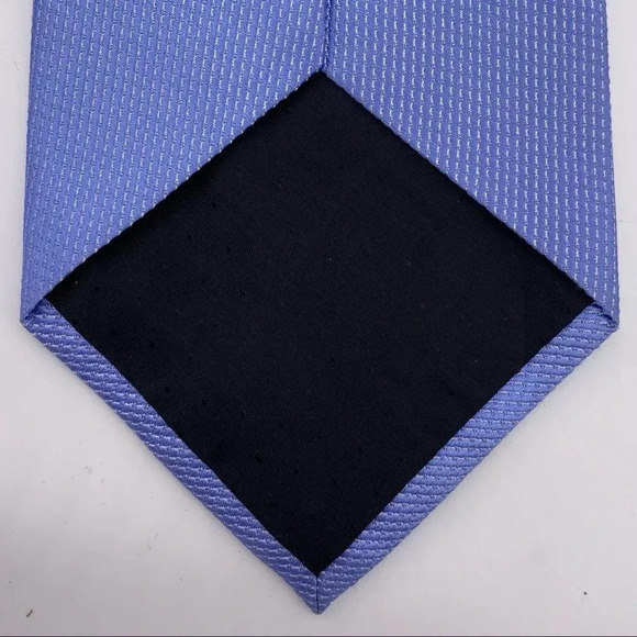 Stafford Neck Tie 👔 - Picture 4 of 6